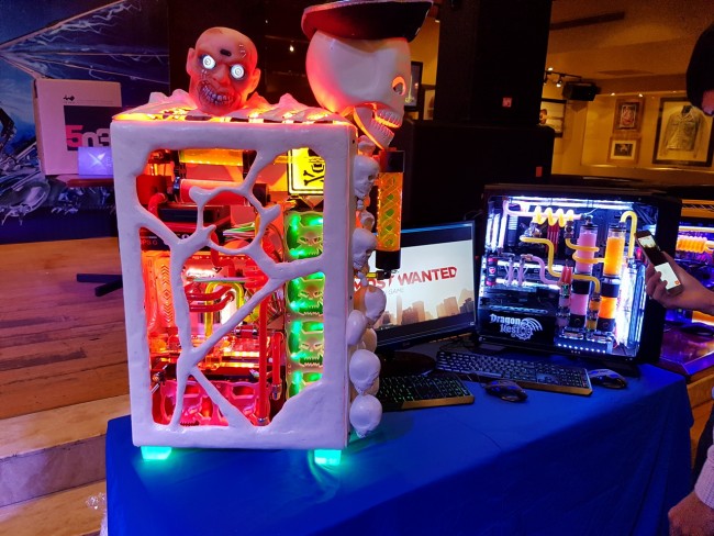 160423-intel-extreme-pc-042_resize