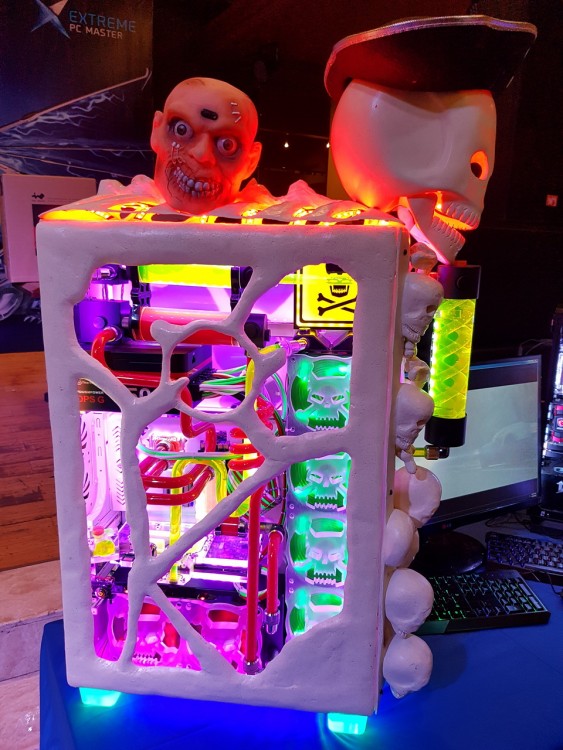 160423-intel-extreme-pc-043_resize