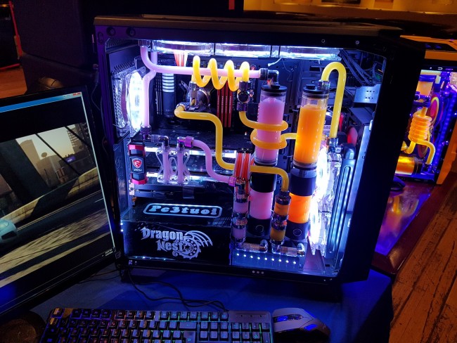 160423-intel-extreme-pc-044_resize