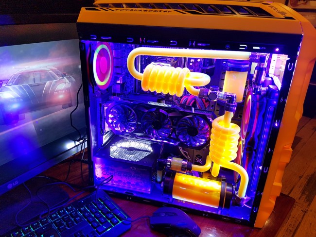 160423-intel-extreme-pc-046_resize