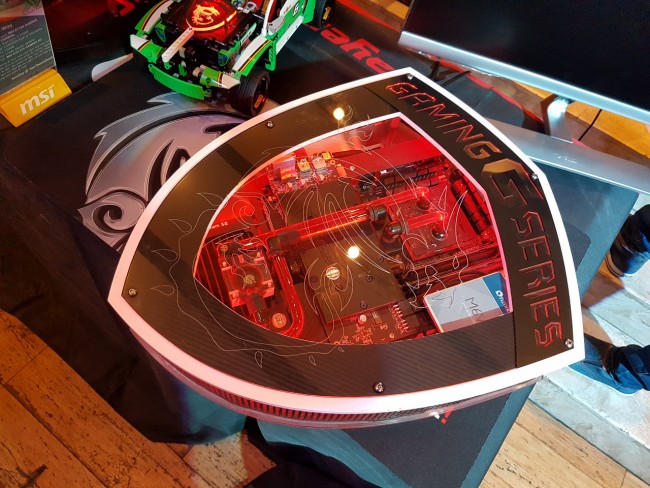 160423-intel-extreme-pc-048_resize