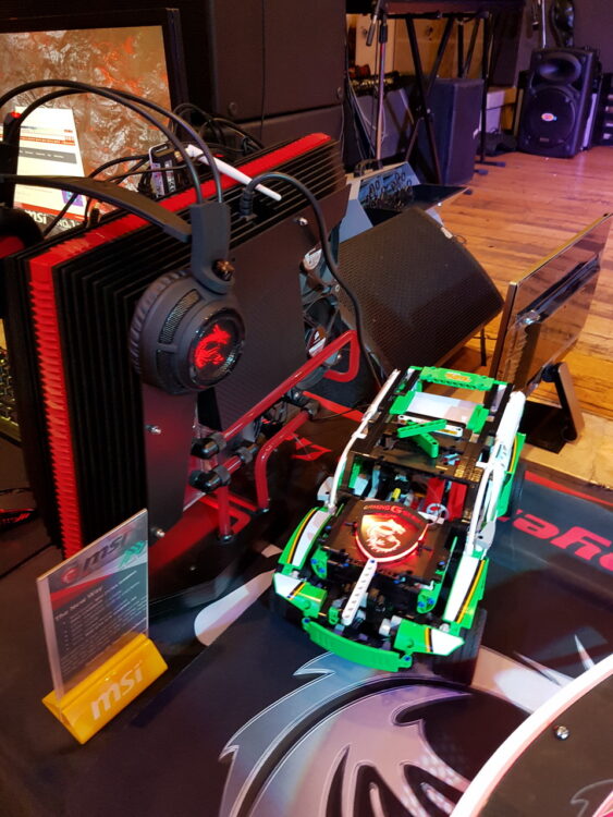 160423-intel-extreme-pc-049_resize