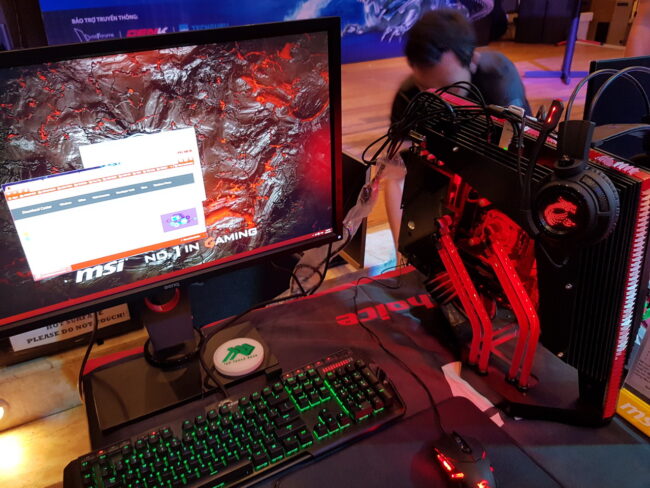 160423-intel-extreme-pc-051_resize