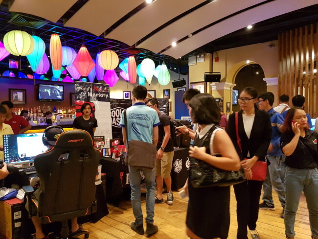 160423-intel-extreme-pc-053_resize