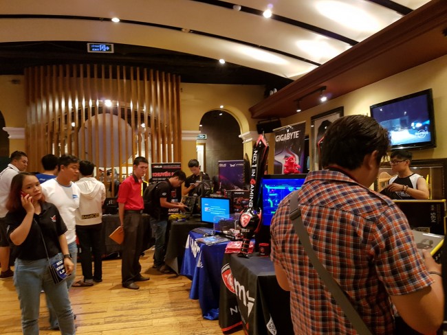 160423-intel-extreme-pc-054_resize