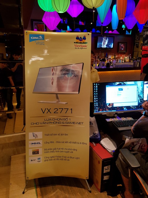 160423-intel-extreme-pc-055_resize