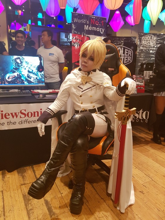 160423-intel-extreme-pc-061_resize