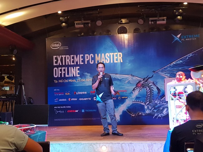 160423-intel-extreme-pc-063_resize