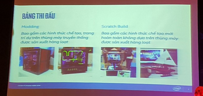 160423-intel-extreme-pc-065_resize