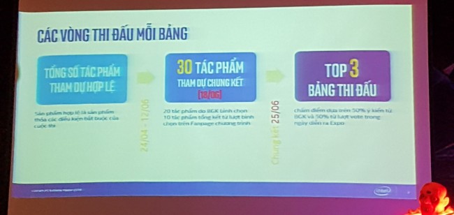 160423-intel-extreme-pc-066_resize