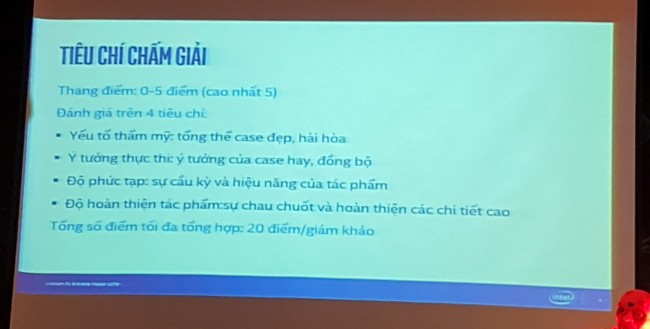 160423-intel-extreme-pc-067_resize