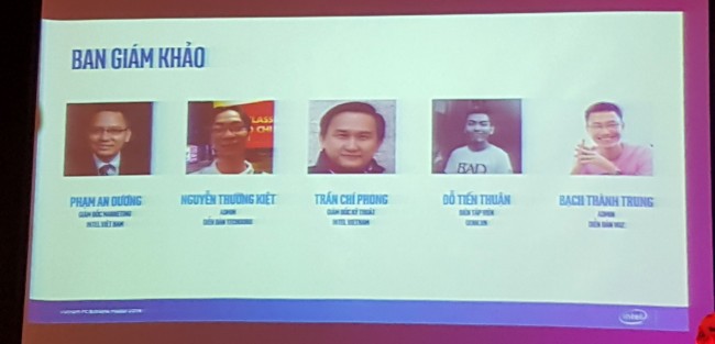 160423-intel-extreme-pc-068_resize