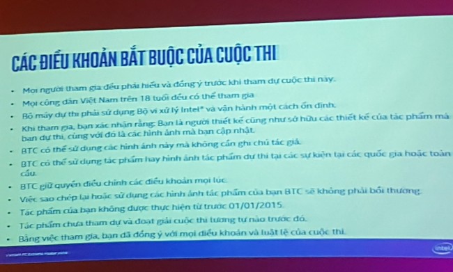 160423-intel-extreme-pc-069_resize