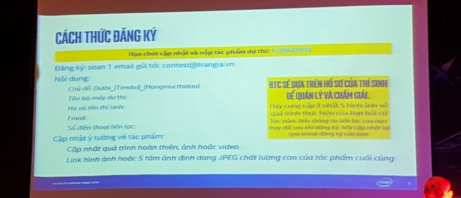 160423-intel-extreme-pc-070_resize