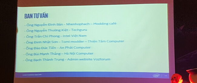 160423-intel-extreme-pc-071_resize