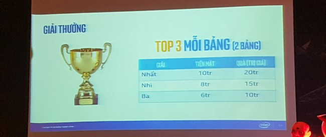 160423-intel-extreme-pc-072_resize