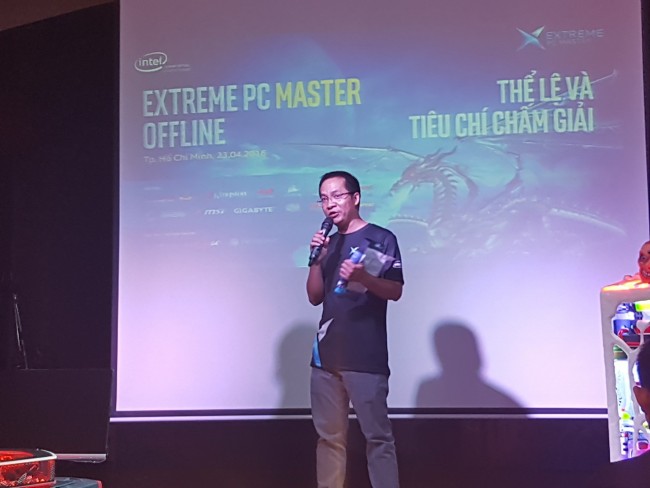 160423-intel-extreme-pc-074_resize