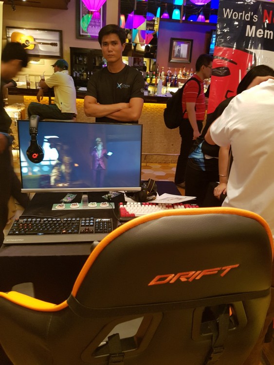 160423-intel-extreme-pc-081_resize