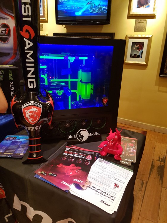 160423-intel-extreme-pc-082_resize