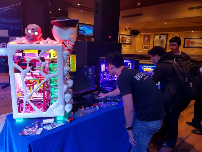 160423-intel-extreme-pc-091_resize