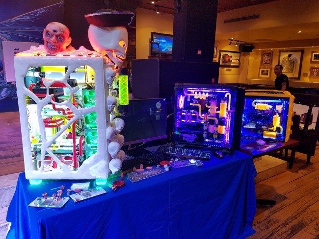 160423-intel-extreme-pc-095_resize