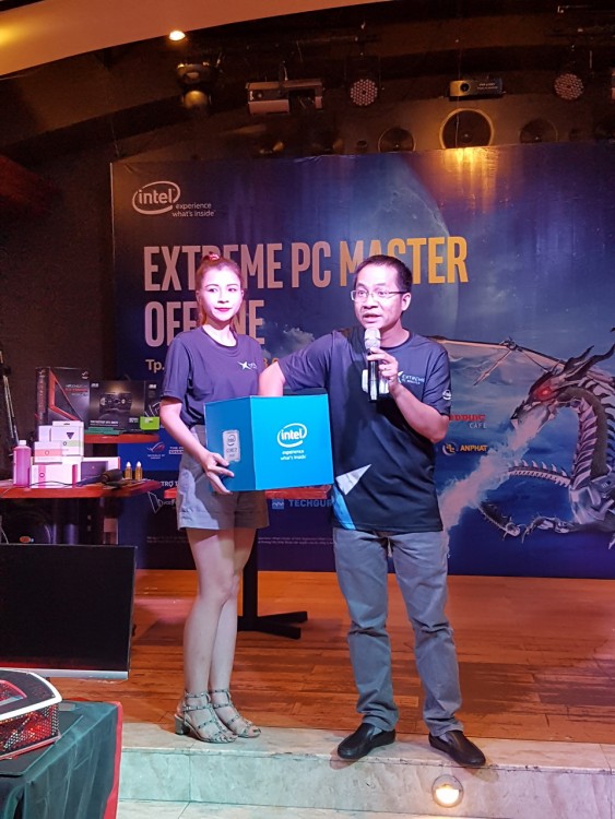 160423-intel-extreme-pc-097_resize