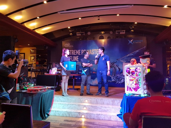 160423-intel-extreme-pc-101_resize