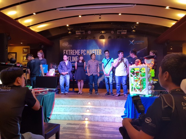 160423-intel-extreme-pc-103_resize