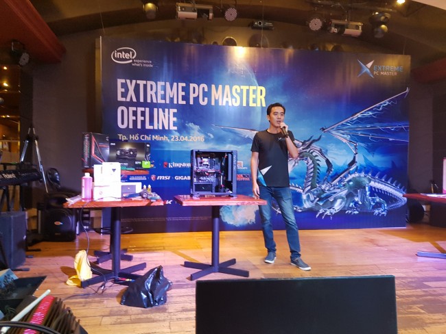 160423-intel-extreme-pc-106_resize