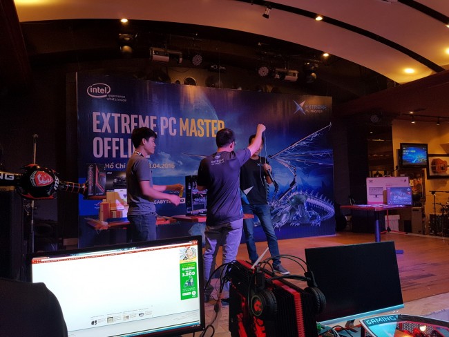 160423-intel-extreme-pc-107_resize