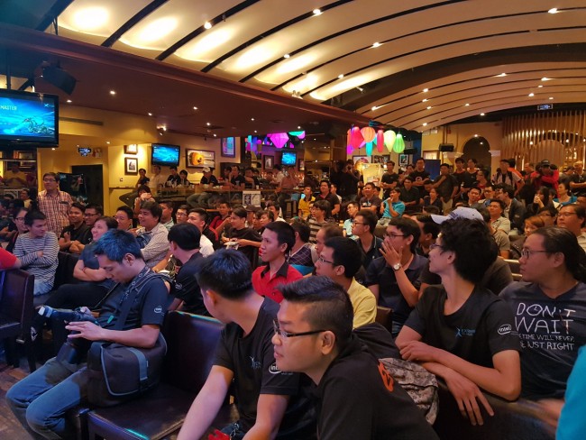 160423-intel-extreme-pc-111_resize