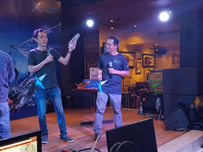 160423-intel-extreme-pc-116_resize