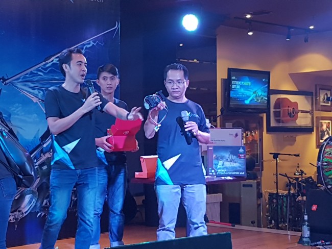 160423-intel-extreme-pc-119_resize