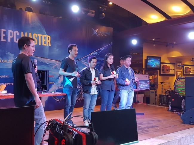 160423-intel-extreme-pc-121_resize