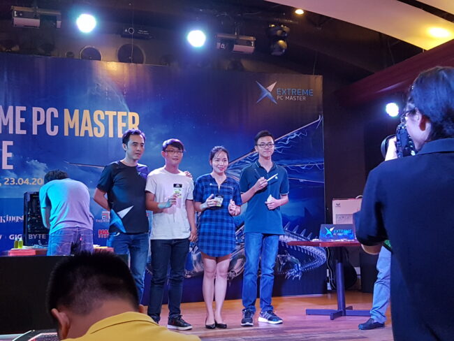 160423-intel-extreme-pc-122_resize