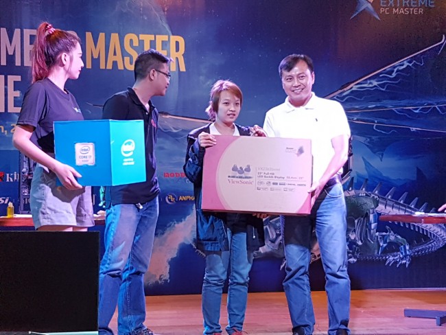 160423-intel-extreme-pc-125_resize