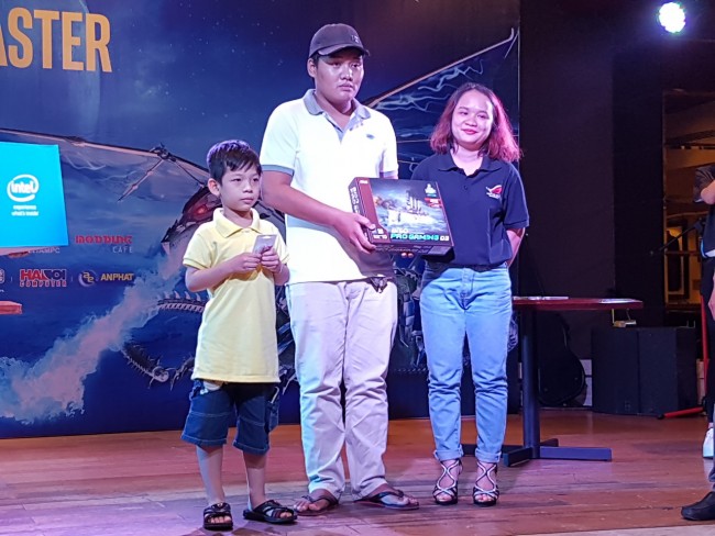 160423-intel-extreme-pc-127_resize