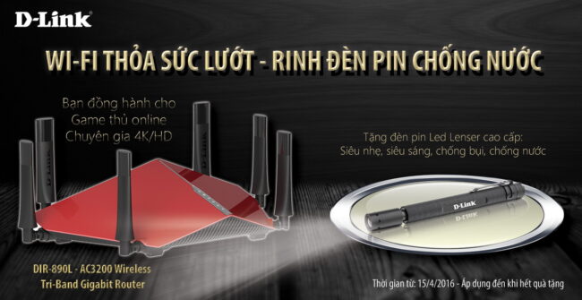 CT.tangdenpinLedLenser._resize