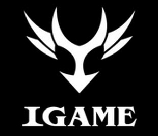 Colorful-iGame-Logo