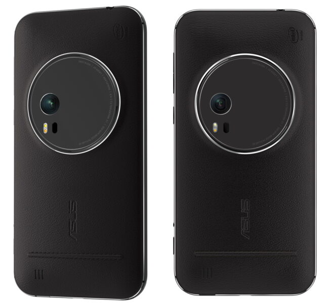 ZenFone_Zoom_ZX551ML_Black_01_resize