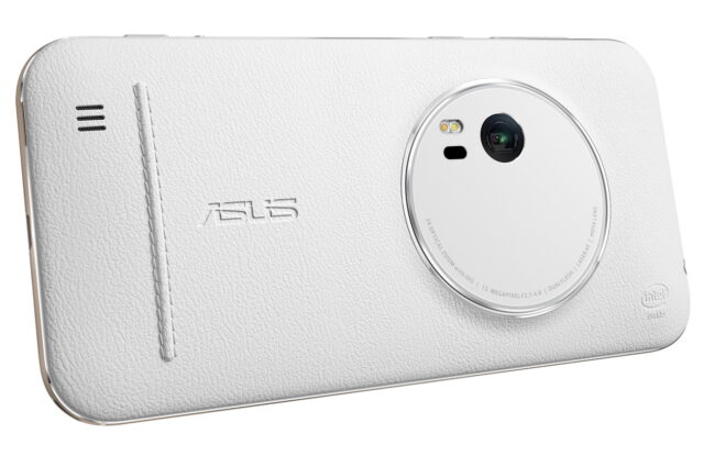 ZenFone_Zoom_ZX551ML_White_28_resize