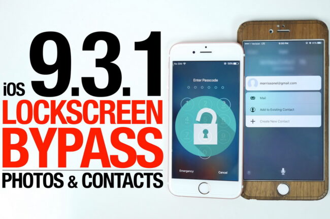 apple-ios-931-fix-siri_resize