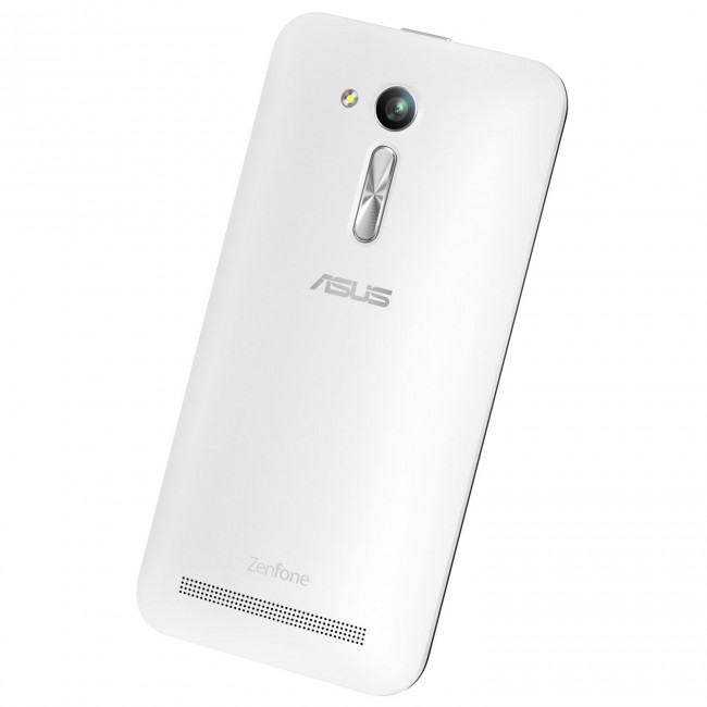 asus-zenfone-go-zb452kg-01