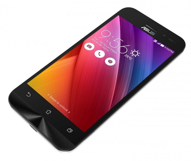 asus-zenfone-go-zb452kg-02