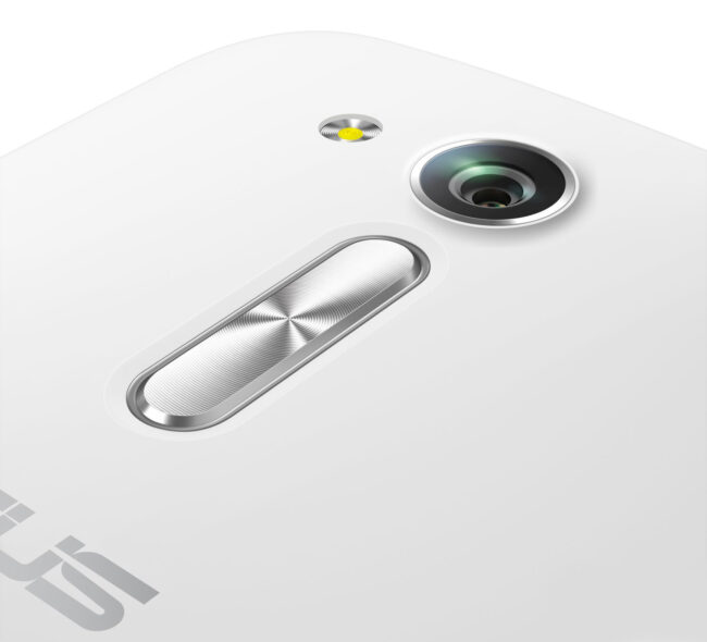 asus-zenfone-go-zb452kg-03