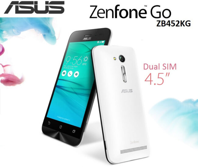 asus-zenfone-go-zb452kg-04