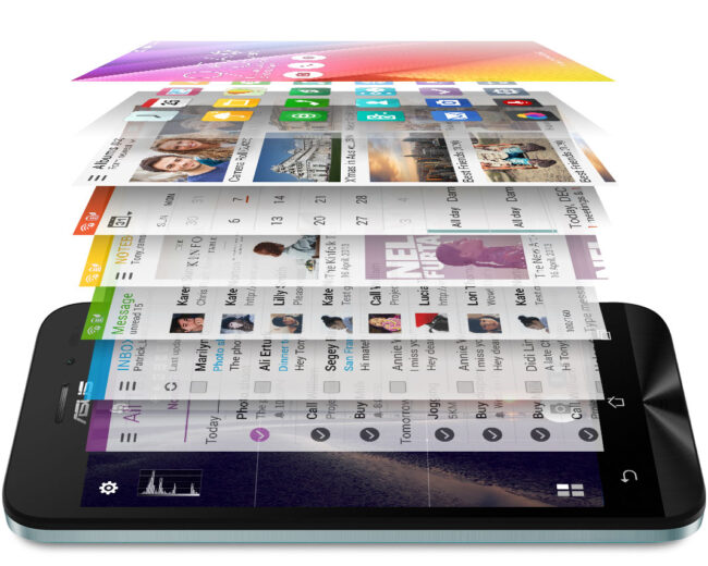 asus-zenfone-go-zb452kg-05