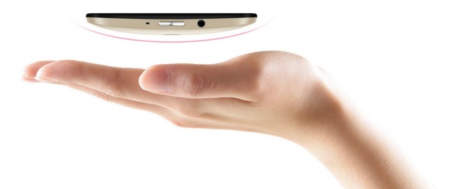 asus-zenfone-go-zb452kg-06