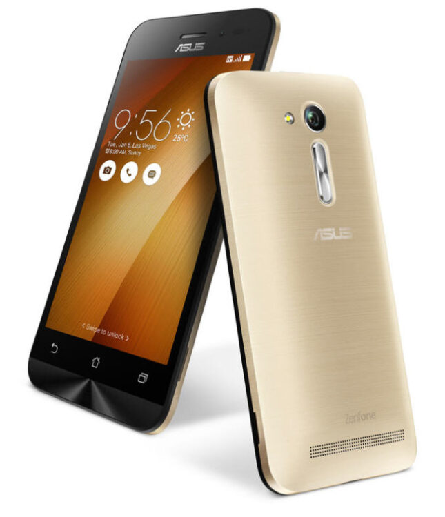 asus-zenfone-go-zb452kg-07