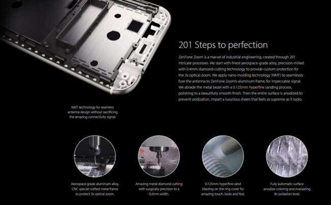 asus-zenfone-zoom-02